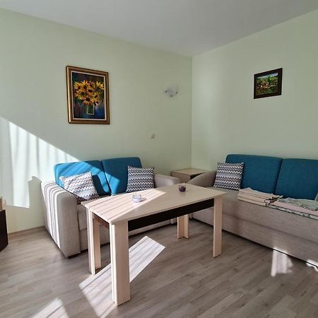Iglika 2 Cozy Flat "The Top" Borovets Eksteriør billede